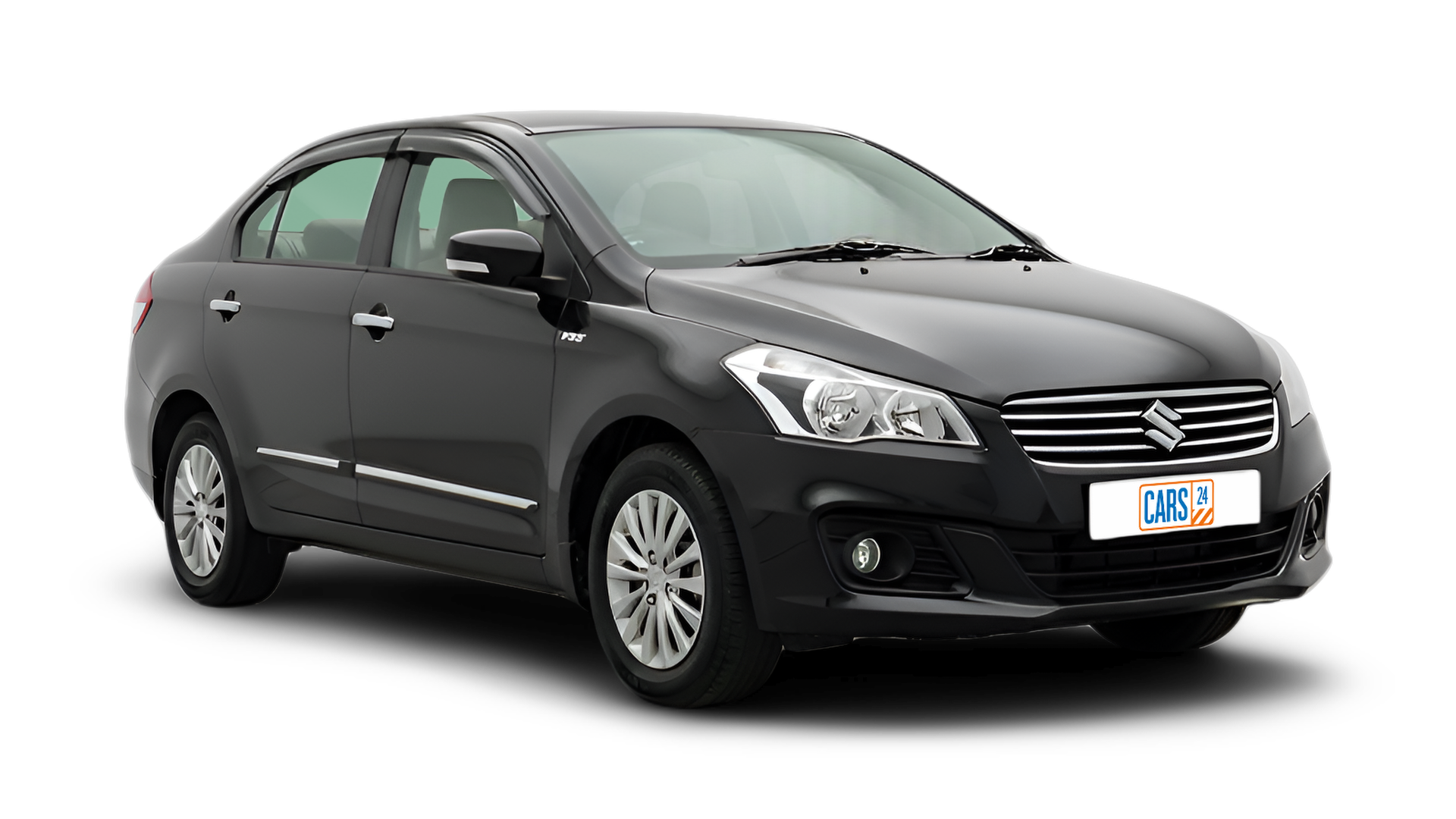 Maruti Ciaz-img